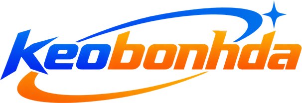 keobonhda logo